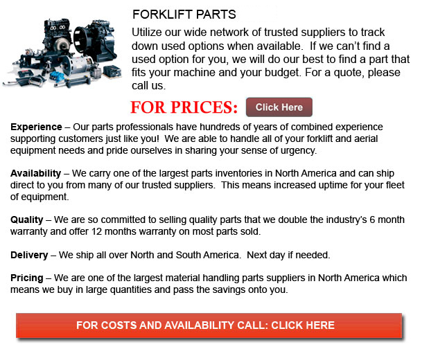 Stuck with more conservative growth rates